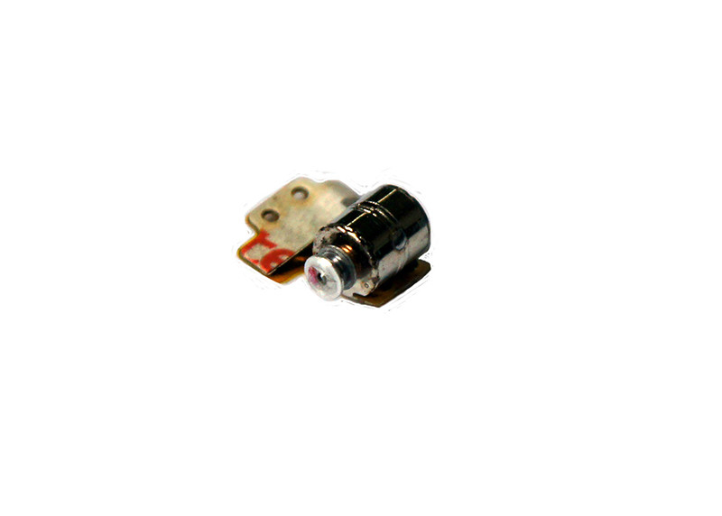 2 Phase 5mm Dc 5v Phone Micro Stepper Motor Bipolar Constant Voltage