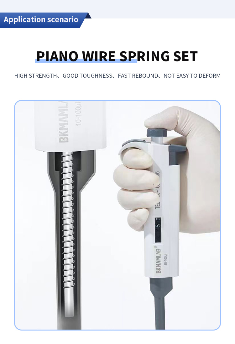 Micro Pipettes in Sufficient Stock of Dropper Drops Bulk for Pharmaceutical Labs