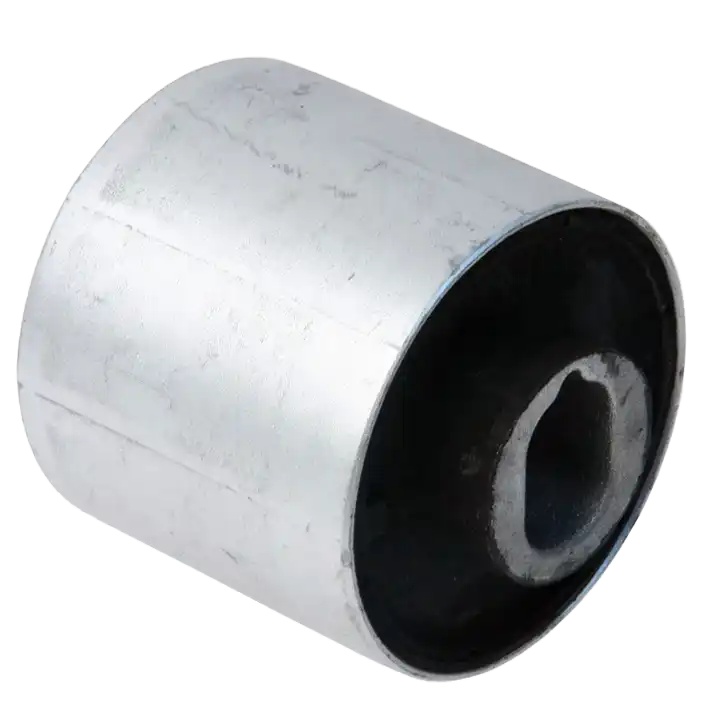 Front Control Arm Bushing for Mercedes-Benz C-CLASS W203 OE 2033331014