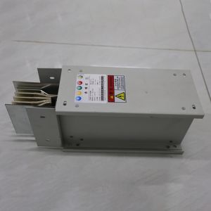  Electrical 1000A Power Distribution BuswayInsulated Enclosure Aluminum Busway Manufactures