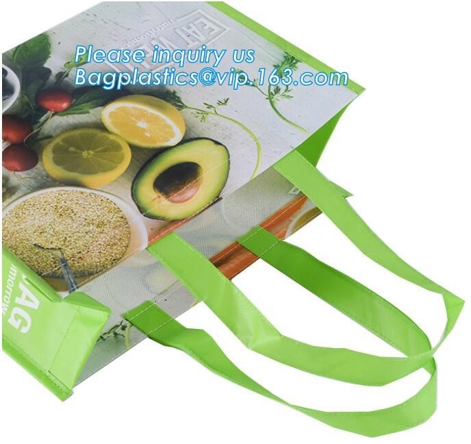 Factory Manufacturer Wide-width Agricultual Cover Non Woven Fabric, wholesale china factory spunbond agriculture nonwove