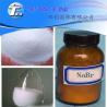 Buy cheap Industrial grade Sodium Bromide CAS# 7647-15-6 NaBr White Crystal from wholesalers