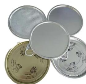 High Durability Tolerance ±1% DOS Oil Surface 3.5 t4 0.15mm 0.25mm 0.32mm Tin Plate for Industrial Applications