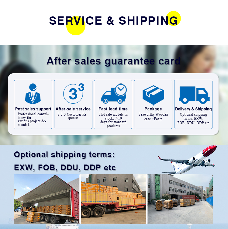 Electric Traffic Automatic Tyre Killer Safety System Bollard Spike Road Blocker