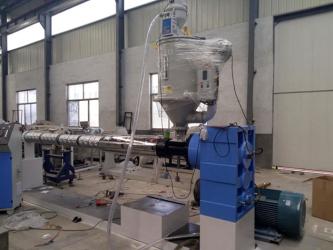 QINGDAO AORUI PLASTIC MACHINERY CO.,LTD1