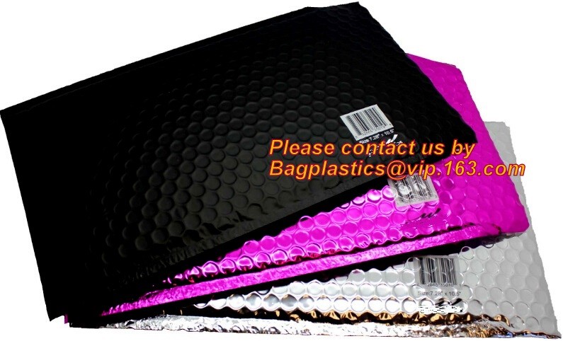 PP film 178*140mm invoice enclosed packing list envelopes, DHL Shipping pockets for waybill, A4 size plastic packing lis