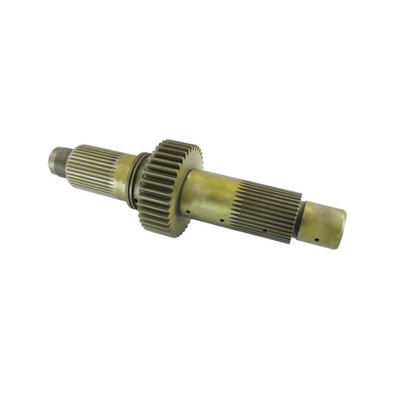 41574-1110 Transmission Gear HINO FM2P Differential Shaft Car Fitment Replacement