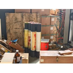  Automatic Servo Sleeve Printing Machine Horizontal Flexo Printing Machine Manufactures