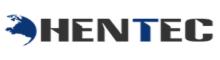 China Hentec Industry Co.,Ltd logo