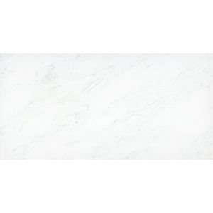 China 3200x1600 White Quartz Worktop Quartz Overlay Countertops NSF Approval on sale