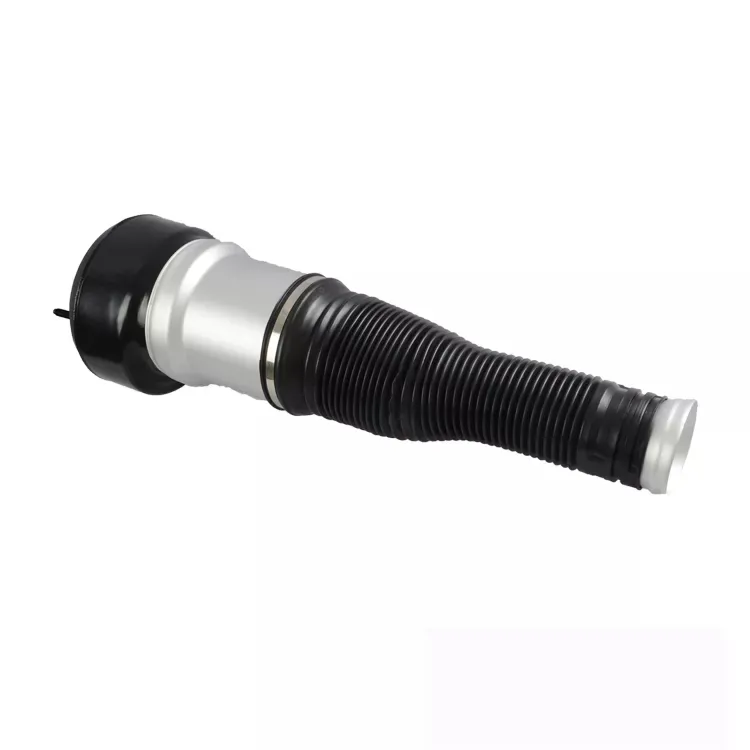 W221 Air Spring Rear