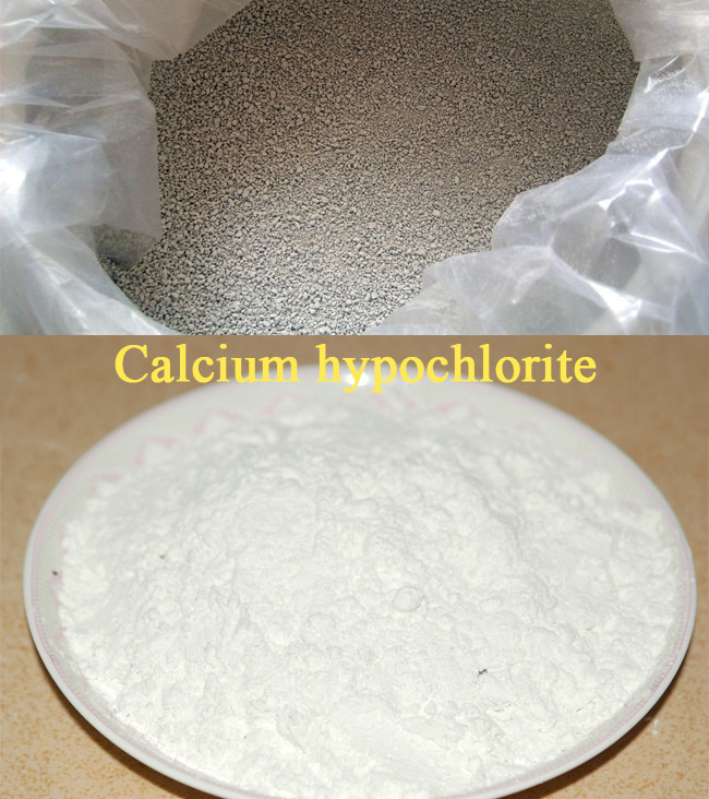 Titanium Tricanter Centrifuge Calcium Hypochlorite Sodium Hypochlorite 3Phase Decanter Centrifuge