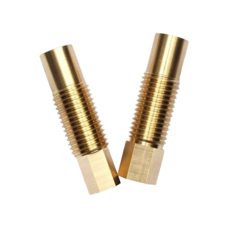  Anodizing CNC Aluminum Turning Parts , Precision CNC Turning Machine Parts Manufactures