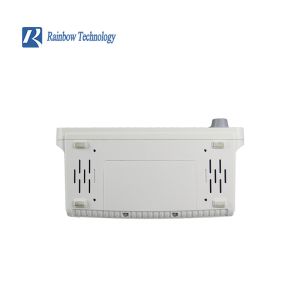 Class II Multi Parameter Patient Monitor with Color LCD Display Gross Weight 3