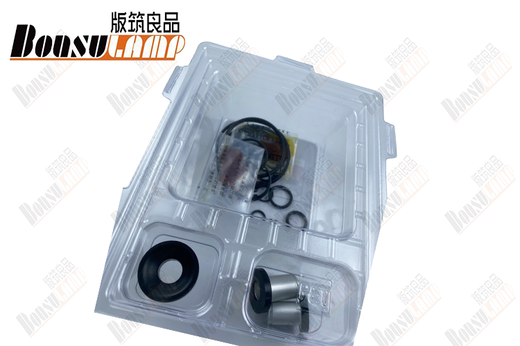 Brake Valve Repair Kit FTR CVR FVR96 1-87830373-0 1878303730