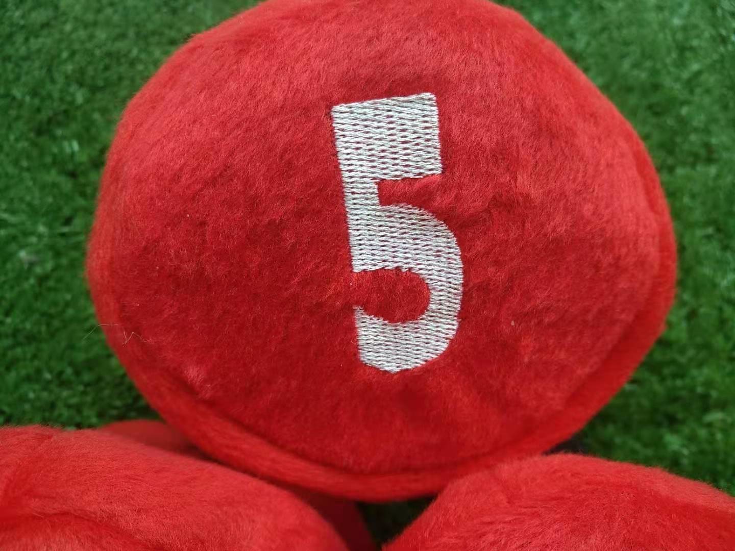 golf head cover , Golf cover , driver cover , fairway cover , ut cover, hybrid cover , headcover
