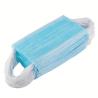 Buy cheap Soft Non Woven Disposable Masks / Personal Care Earloop Surgical Mask from wholesalers