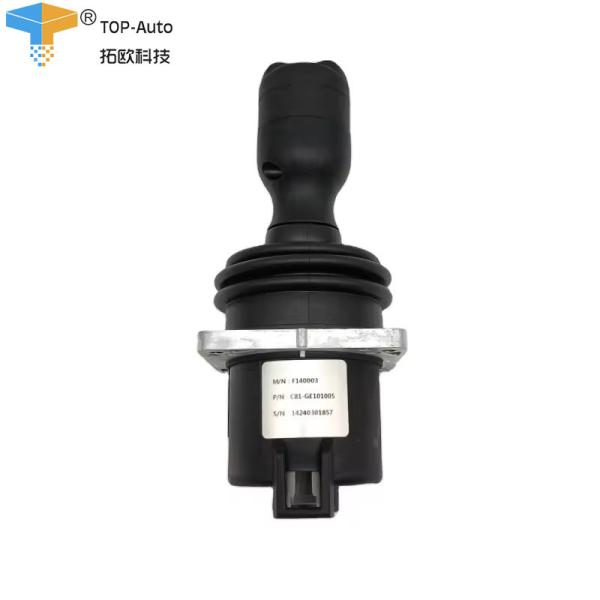 AWP Aftermarket Parts Genie Joystick 101005 For Boom Lifts S-40 S-45 S-60 S-65 S