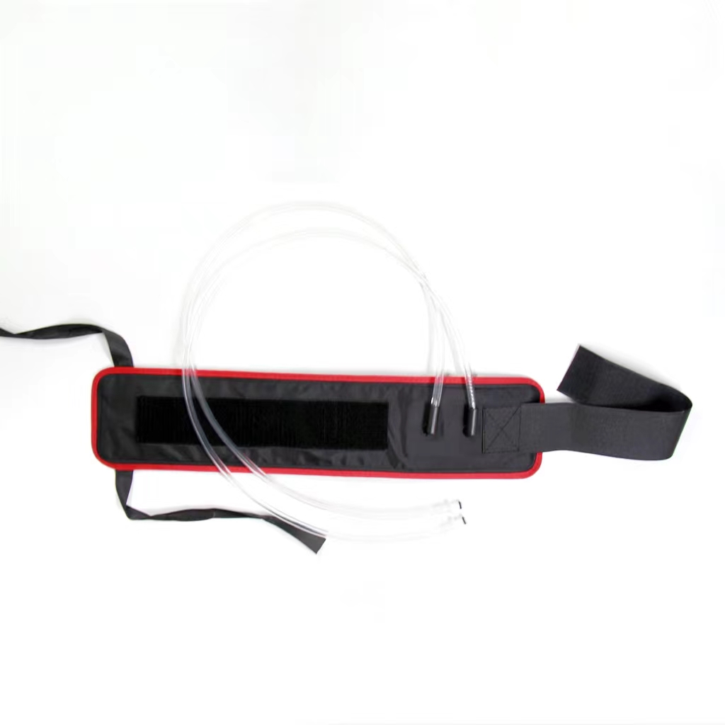 Medical Materials Accessories for Surgical Kit Disposable Tourniquet Cuff