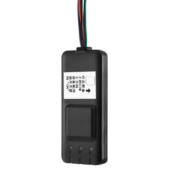 China Remote Control BDS GPS Combined Tracking Device With Polygon Geo-fence Alarm on sale China Remote Control BDS GPS Combined Tracking Device With Polygon Geo-fence Alarm on sale