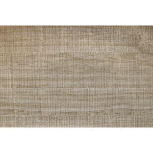 Transportation Collapsible Pallet Bins / Folding Pallet Container High