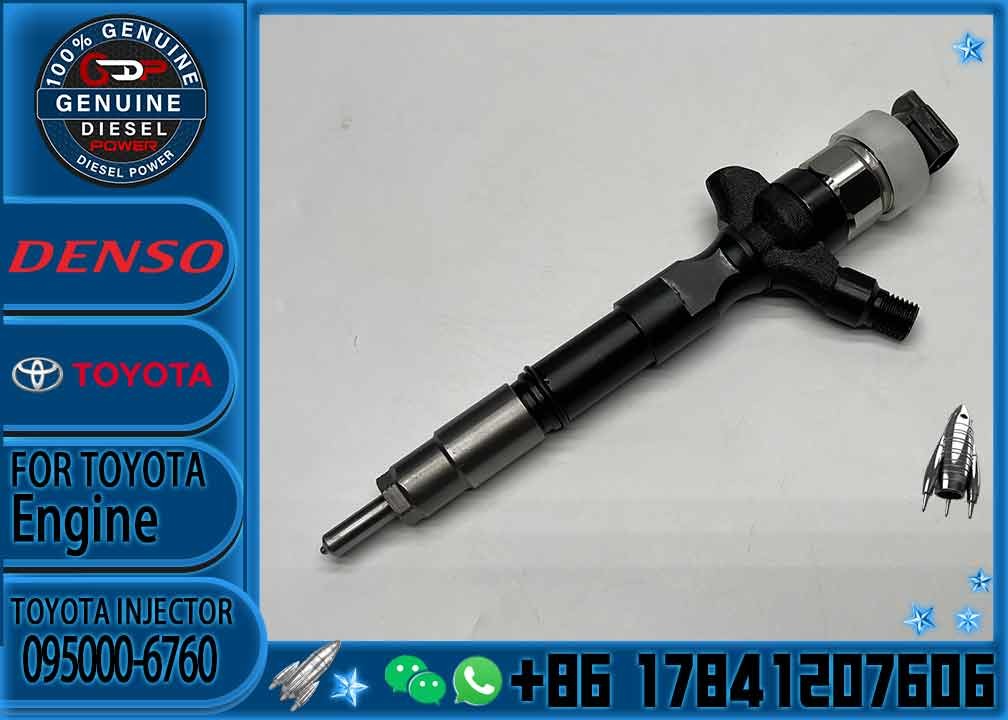 DLLA 155 P 880 common rail fuel injector nozzle DLLA 155P880 2kd nozzle DLLA155P880 for 095000-7030 095000-6760