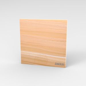 Translucent Stone Qingmu Stone Processing Design And Matching