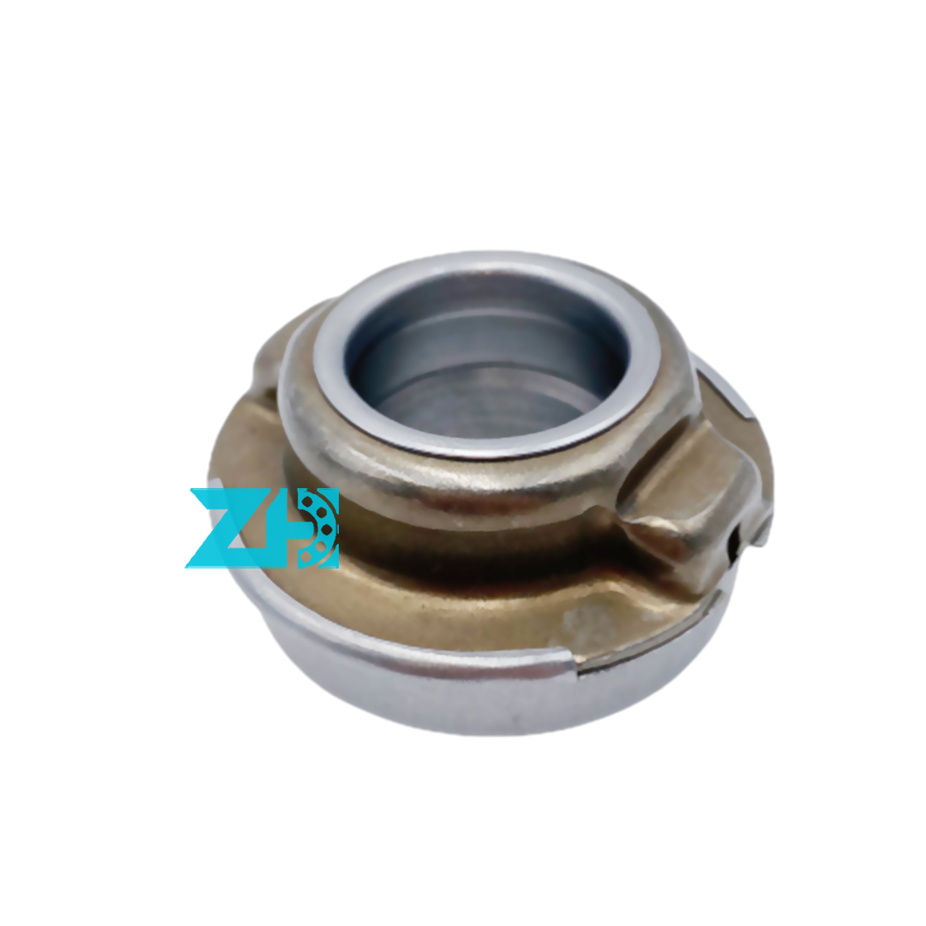 RCT3200 Clutch Bearing - Top Quality, Smooth Operation, Hot Seller!