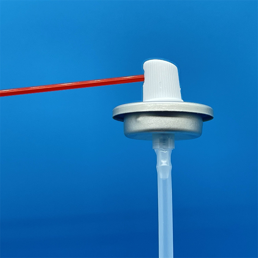 MDF Kit Valve Activator for Efficient Assembly - Precision Control, Easy Application