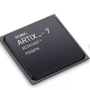  Embedded Processors EPF10K20TC144-4N Manufactures