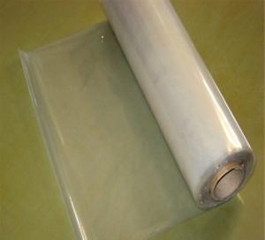  Silicone Rubber Sheet Silicone Roll for Anti-Aging and Chemical Resistance Manufactures