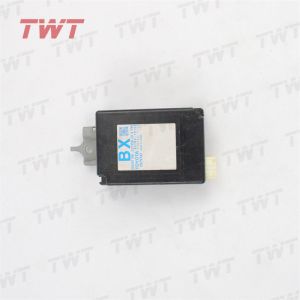 TWT Original RECEIVER ASSY, ELECTRICAL KEY & TPMS 897B0-78150 897B078150 for