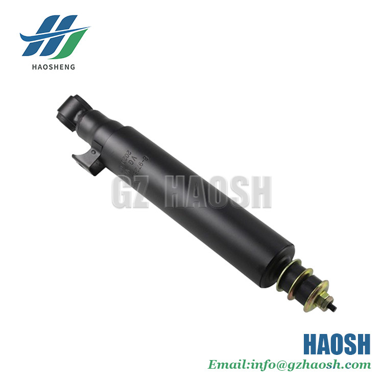 Chassis Parts Front Shock Absorber 8-97253602-9 8972536029 8-97253602-1 8972536021 For Isuzu NKR
