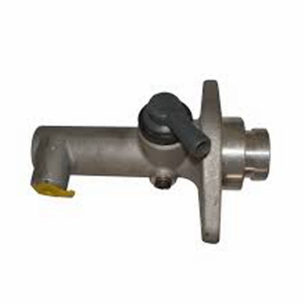 Korean Clutch Truck Parts 41600-5H100 Clutch Master Cylinder Transmission Parts
