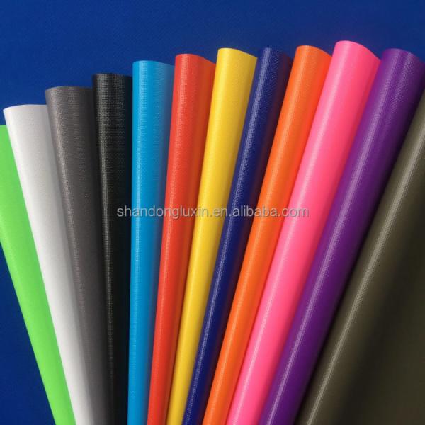 Waterproof Truck Cover Car Poly Tarp Tent Plastic Sheet Tarpaulins for Outdoor