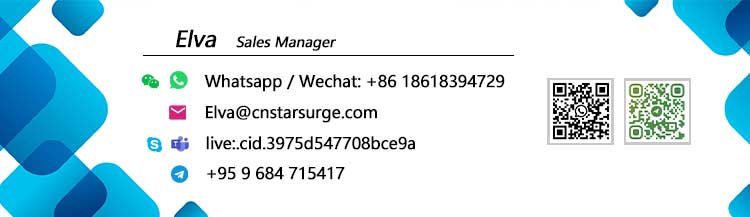400G QSFP112 SR4 Hot-Plug Multimode Fiber Optic Transceiver 100m Interconnect for Data Centers and Optical Interconnects