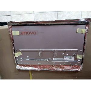 LM230WF7-SSB1 LG Display 23.0" 1920(RGB)×1080 250 cd/m² INDUSTRIAL LCD DISPLAY