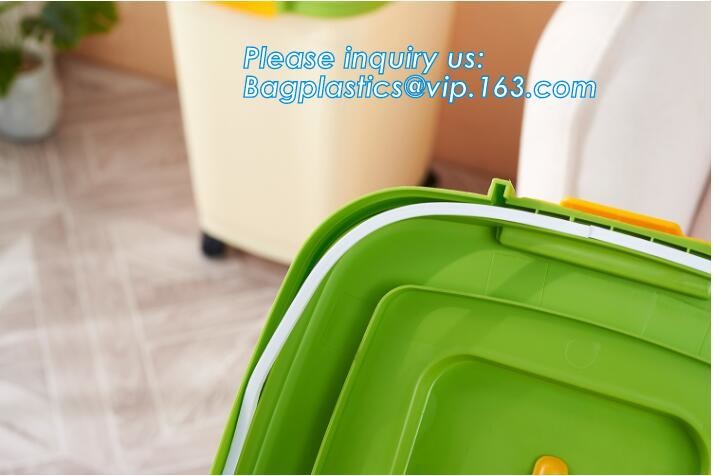 DOG ACCESSORIES, DOG CLOTHES, DOG BOX CAGES, DOG COLLAR, PET TOYS, CAT TREE, PET FEEDER, PET BEDS, DOGHOUSE, DOG KENNEL