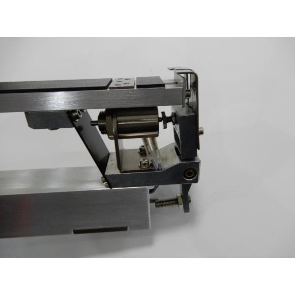 00142031-04 SMT Spare Parts SIEMENS PL EA 1 Siplace X Series Vibrating Feeder