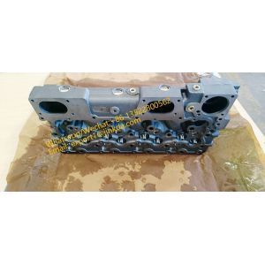 High Quality Cylinder Head 1N4304 for Engine 3304DI 950B 950F 963