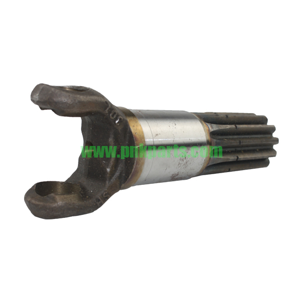 054021R1 27*73MM Shaft Fits For Massey Ferguson Tractor