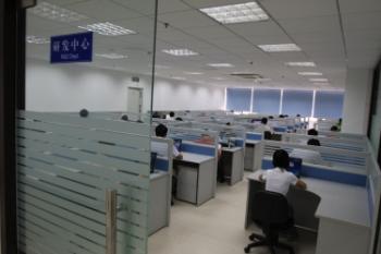 Kingsine Electric Automation Co., Ltd.