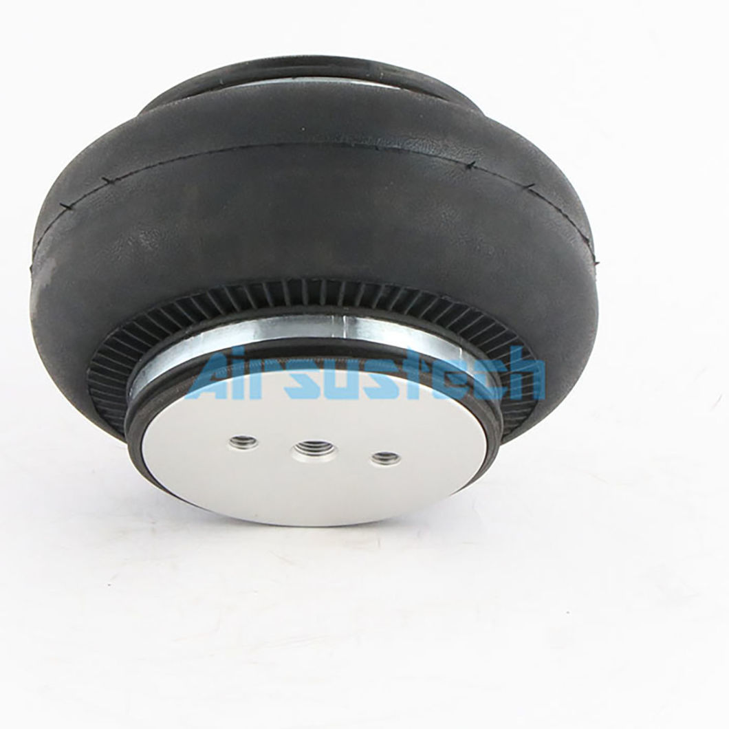 1K176120 Air Bag Replace Goodyear 1b7-544 1b7544 Single Convoluted Air Supsension Spring