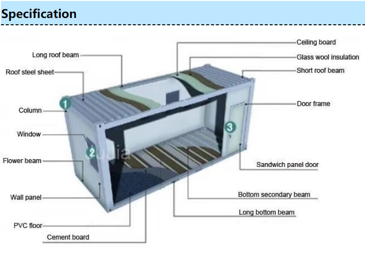 6-11Specification.jpg