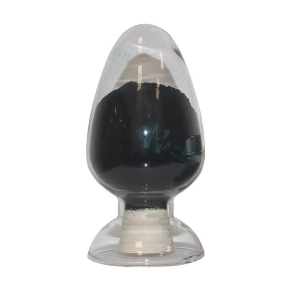 Quality Sodium Ferric Pyrophosphate NFPP Sodium Ion Battery Cathode Material for sale