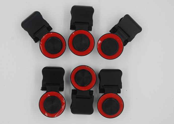 Tablet PC Arcade Joystick Game Controller For Smart Phone with friends
