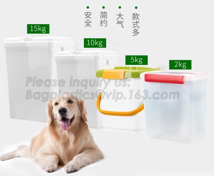 DOG ACCESSORIES, DOG CLOTHES, DOG BOX CAGES, DOG COLLAR, PET TOYS, CAT TREE, PET FEEDER, PET BEDS, DOGHOUSE, DOG KENNEL