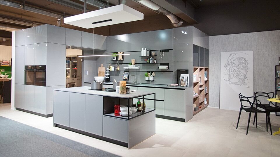 High gloss acrylic mdf board sheet for cabinet panel