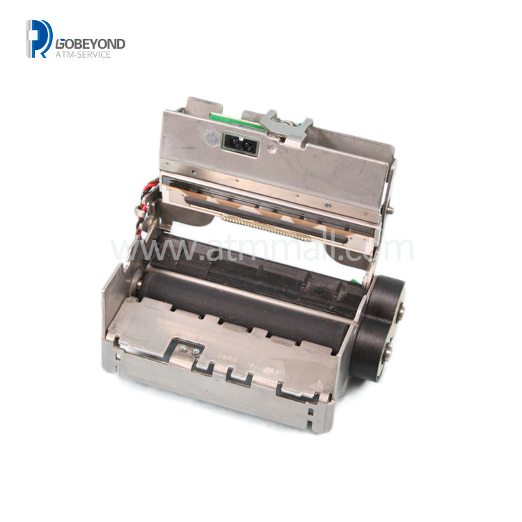 1750057369 ATM Wincor Nixdorf Machine Parts TP06 TP07 Thermal Print Module