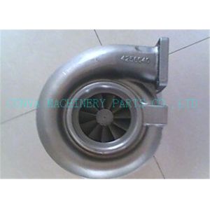 China Silver Professional Engine Parts Turbochargers Holset Hc5a Turbo 3594027 on sale
